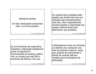 Dgps Aula 2008 2 mktpassos