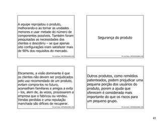 Dgps Aula 2008 2 mktpassos