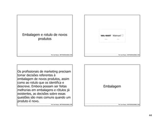 Dgps Aula 2008 2 mktpassos