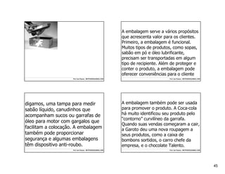 Dgps Aula 2008 2 mktpassos