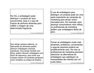 Dgps Aula 2008 2 mktpassos