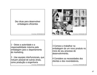 Dgps Aula 2008 2 mktpassos