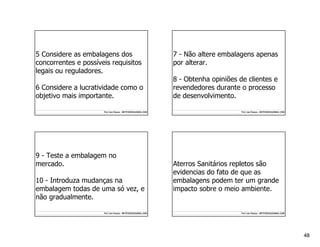 Dgps Aula 2008 2 mktpassos