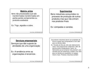 Dgps Aula 2008 2 mktpassos