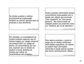 Dgps Aula 2008 2 mktpassos