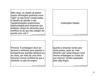 Dgps Aula 2008 2 mktpassos