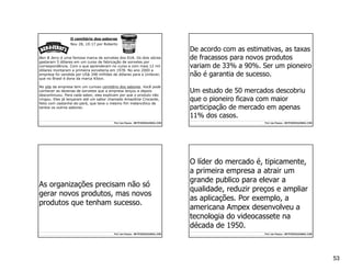 Dgps Aula 2008 2 mktpassos