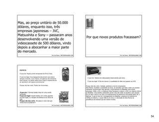 Dgps Aula 2008 2 mktpassos