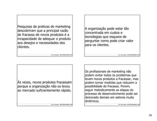 Dgps Aula 2008 2 mktpassos