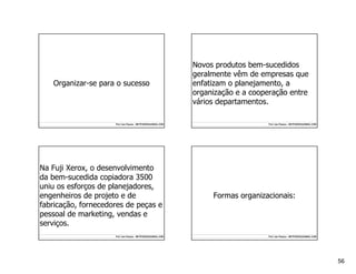 Dgps Aula 2008 2 mktpassos