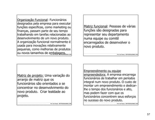 Dgps Aula 2008 2 mktpassos