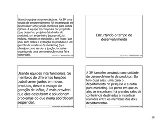 Dgps Aula 2008 2 mktpassos