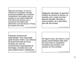 Dgps Aula 2008 2 mktpassos