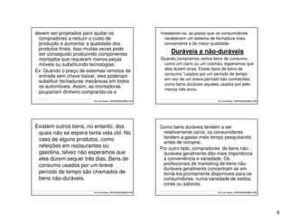 Dgps Aula 2008 2 mktpassos