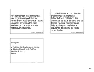 Dgps Aula 2008 2 mktpassos
