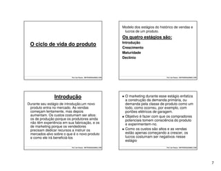 Dgps Aula 2008 2 mktpassos