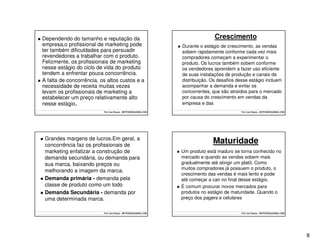 Dgps Aula 2008 2 mktpassos