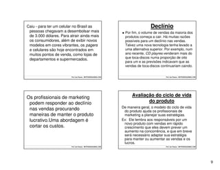 Dgps Aula 2008 2 mktpassos