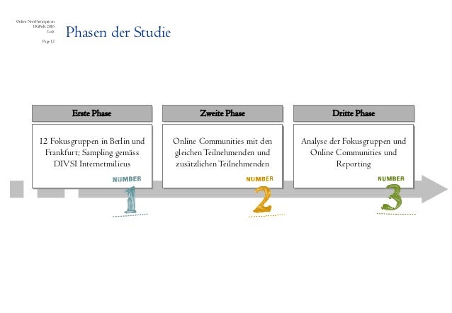 the logic of metaphor analogous parts of possible worlds