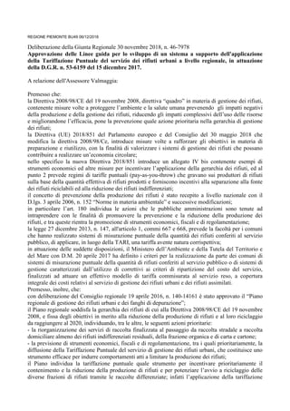 Art. 113 Codice Appalti: Incentivi Per Funzioni Tecniche - Foto 3