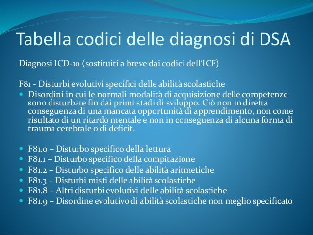 Comesser cifrato da alcool in ospedale