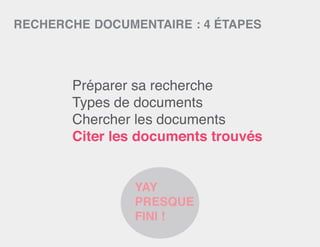 Formation DGR5219 aut 2013