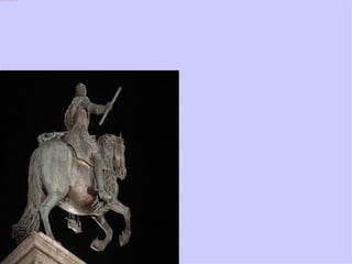 EDAD MODERNA El origen de la historia del arte como tal data del Siglo XVI considerándose las "Vidas" de Giorgio Vasari el texto inaugural del estudio del arte con carácter historiográfico. El método que sigue el erudito florentino es la biografía del artista. Esta metodología será la que se imponga hasta el siglo XVIII con el historiador alemán Johann Joachim   Winckelmman que buscará a lo largo del desarrollo de las civilizaciones una evolución estilística. 