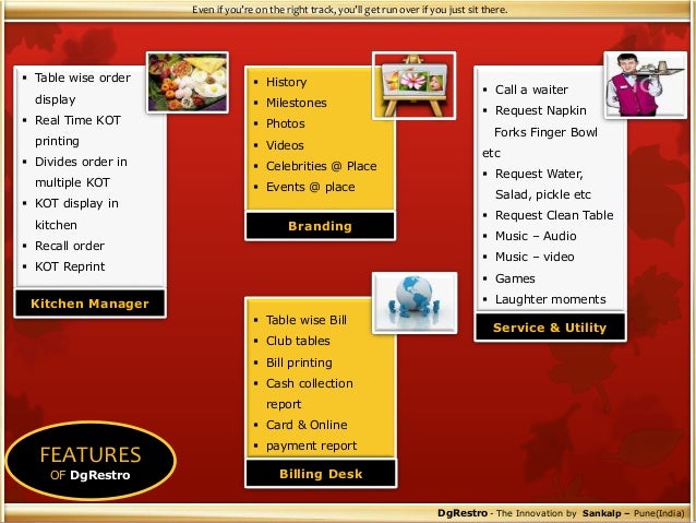 Restaurant Kitchen Order System simple restaurant kitchen order display f inside decor Restaurant Kitchen Order System simple restaurant kitchen order display f inside decor