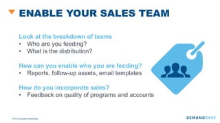 Dgr sps16 demandbase-final-deck-fv | PDF