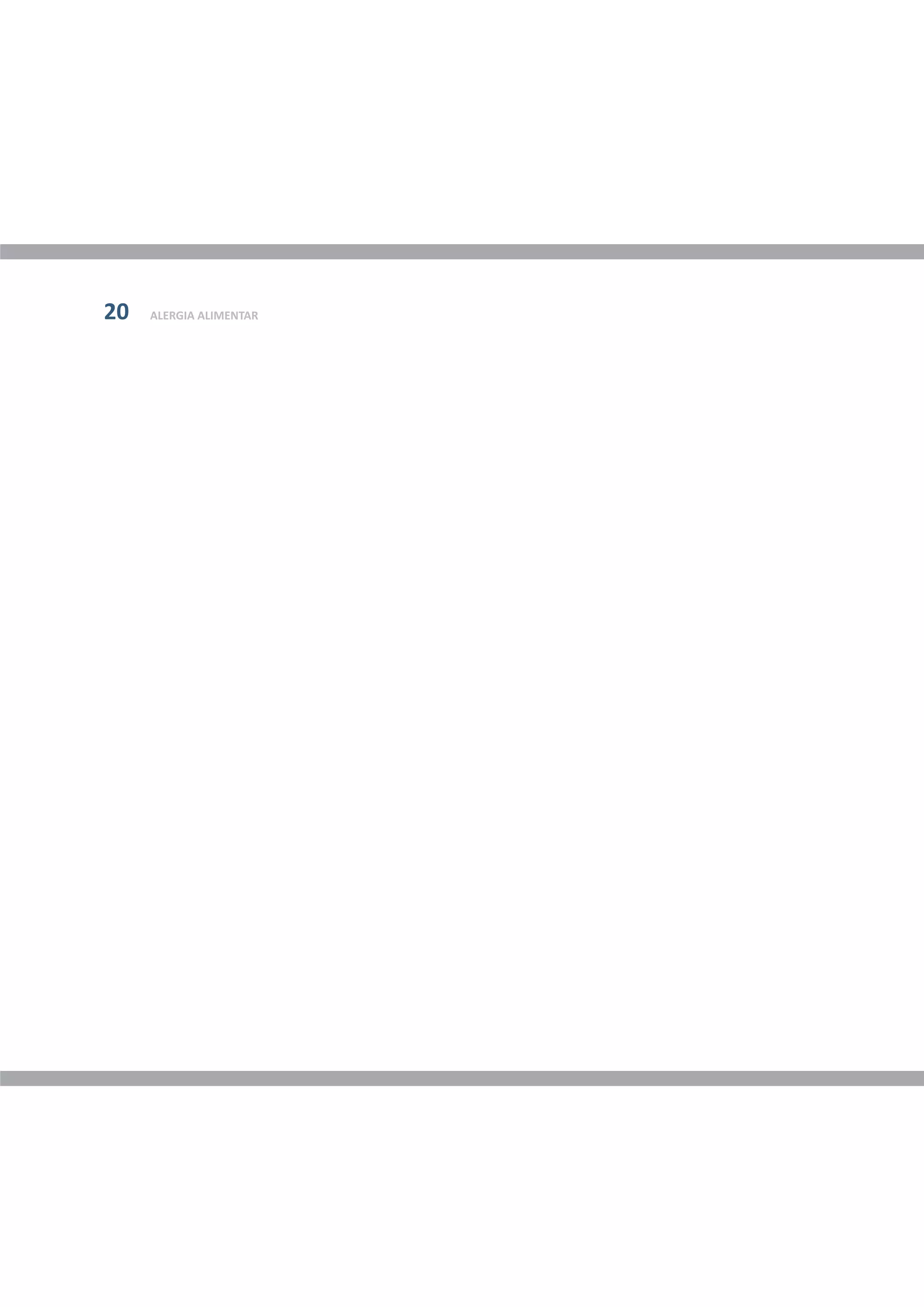 ALERGIA ALIMENTAR20
 
