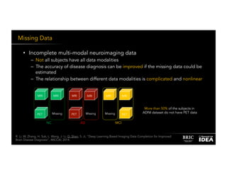 Malaria detection through machine learning and deep learning | PDF
