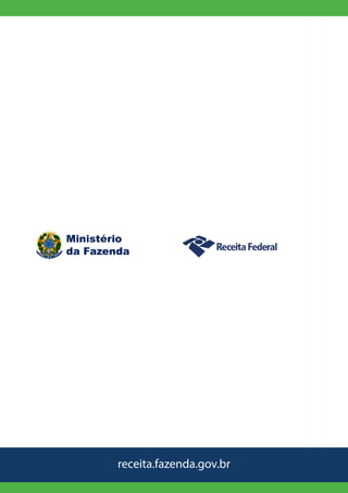 receita.fazenda.gov.br
 