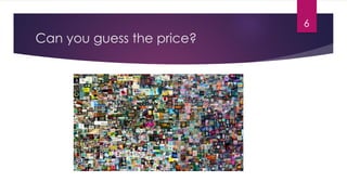 Can you guess the price?
6
 