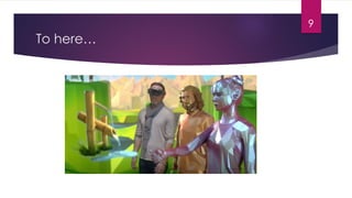 To here…
9
 