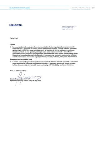 22904.RELATÓRIOSDEFISCALIZAÇÃO
 