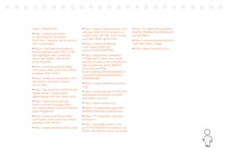 85
ment_1516340.html
24
http://www.internetac-
tu.net/2015/04/29/transi-
tions-les-7-leviers-de-la-revolu-
tion-numerique/
25
https://lentreprisecollabora-
tive.wordpress.com/2014/12/16/
temoignages-de-collabora-
teurs-de-sogilis-une-entre-
prise-liberee/
26
http://www.businessinsider.
com/uber-new-york-city-office-
protests-2014-9?IR=T
27
http://www.journaldunet.com/
ebusiness/tourisme/chauf-
feurs-uber/
28
http://iphonesoft.fr/2012/12/18/
apple-retire-l-application-
appshopper-de-son-app-store
29
http://www.utne.com/sci-
ence-and-technology/ama-
zon-mechanical-turk-zm0z13jfzlin.
aspx?PageId=4
30
http://www.businessinsider.
com/uber-new-york-city-office-
protests-2014-9?IR=T
31
http://www.wearedynamo.org/
32
http://www.thedailybeast.com/
articles/2014/12/03/amazon-s-
turkers-kick-off-the-first-crowd-
sourced-labor-guild.html
33
https://www.facebook.
com/association.vtc/
posts/774972039217850
34
http://lexpansion.lexpress.
fr/high-tech/uber-leur-avait-
promis-le-perou-les-chauffeurs-
decouvrent-la-mine_1663971.
html?cache=672d-
6c0e23dd1100333f0156108b692c?-
cache=672d6c0e23dd1100333f-
0156108b692c
35
https://www.freelancersunion.
org/
36
http://ouishare.net/fr/2013/05/
wikispeed-revolution-industri-
elle-open-source/
37
http://www.xprize.org/
38
https://fr.wikipedia.org/wiki/
Wikip%C3%A9dia:Statistiques
39
https://fr.wikipedia.org/wiki/
Ethereum
40
http://aurialiej.tumblr.com/
post/114121042857/nouveaux-col-
lectifs-de-travail-sortir-du-jardin
41
http://fr.wikipedia.org/wiki/
Mod%C3%A8le:R%C3%A9com-
pense/Merci
42
http://valuenetwork.referata.
com/wiki/Main_Page
43
http://www.sensorica.co/
 