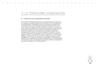 TERRITOIRE 1:
L’INDIVIDU AU TRAVAIL
RÉFÉRENCES
1
http://travail-emploi.gouv.fr/
IMG/pdf/2014-049.pdf
2
http://tempsreel.no...