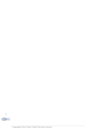 4




    | Copyright © 2011 Thierry TILLIER Tous droits réservés
 