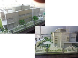 3D printing introduction 