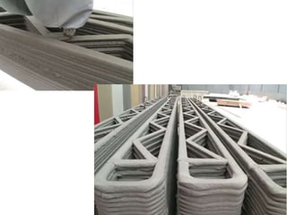 3D printing introduction 