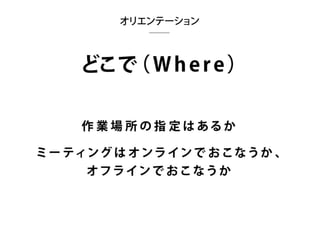ե`󥹥֥ǥʩ`ΥۥȤΥȥvol2 (MФȥߥ˥`)