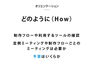 ե`󥹥֥ǥʩ`ΥۥȤΥȥvol2 (MФȥߥ˥`)