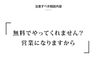 ե`󥹥֥ǥʩ`ΥۥȤΥȥvol2 (MФȥߥ˥`)