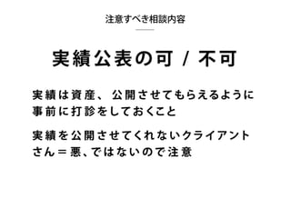 ե`󥹥֥ǥʩ`ΥۥȤΥȥvol2 (MФȥߥ˥`)