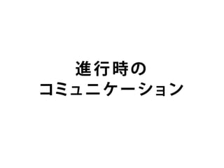 ե`󥹥֥ǥʩ`ΥۥȤΥȥvol2 (MФȥߥ˥`)