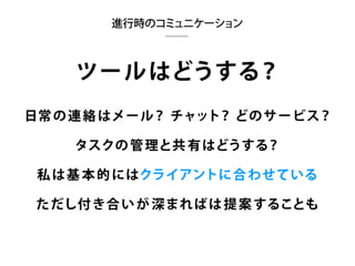 ե`󥹥֥ǥʩ`ΥۥȤΥȥvol2 (MФȥߥ˥`)
