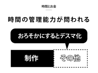 ե`󥹥֥ǥʩ`ΥۥȤΥȥvol2 (MФȥߥ˥`)