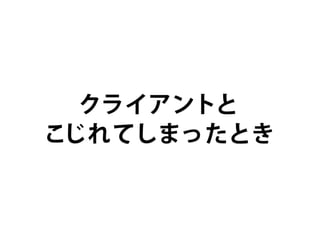 ե`󥹥֥ǥʩ`ΥۥȤΥȥvol2 (MФȥߥ˥`)
