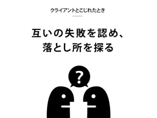 ե`󥹥֥ǥʩ`ΥۥȤΥȥvol2 (MФȥߥ˥`)