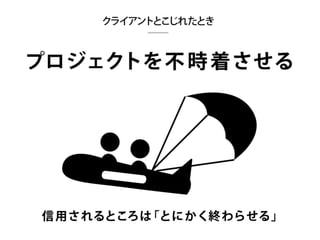 ե`󥹥֥ǥʩ`ΥۥȤΥȥvol2 (MФȥߥ˥`)